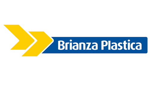 Brianza Plastica Spa